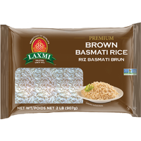 Brown Rice